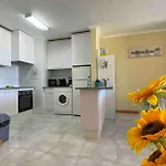 Jardins Da Rocha By Coral Apartamento *