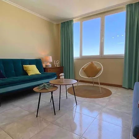 Jardins Da Rocha By Coral Portimão